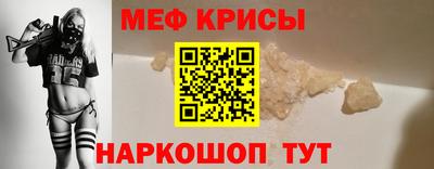 дурь Аргун