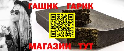 ГАЛЛЮЦИНОГЕННЫЕ ГРИБЫ Апрелевка